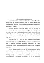 Referāts 'Policijas dienestu sadarbība Šengenas zonā', 7.