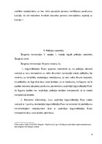 Referāts 'Policijas dienestu sadarbība Šengenas zonā', 9.