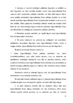 Referāts 'Policijas dienestu sadarbība Šengenas zonā', 10.