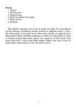 Referāts 'Kafija', 2.