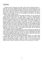 Referāts 'Kafija', 3.