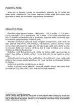 Referāts 'Kafija', 4.