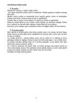 Referāts 'Kafija', 7.