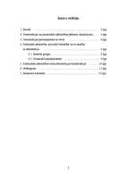 Referāts 'Demokrātija un pilsoniskās sabiedrības loma tajā', 2.