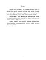 Referāts 'Demokrātija un pilsoniskās sabiedrības loma tajā', 3.