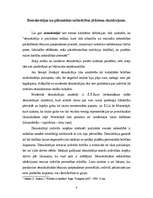 Referāts 'Demokrātija un pilsoniskās sabiedrības loma tajā', 4.