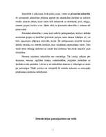 Referāts 'Demokrātija un pilsoniskās sabiedrības loma tajā', 5.