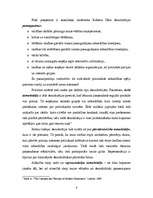 Referāts 'Demokrātija un pilsoniskās sabiedrības loma tajā', 6.