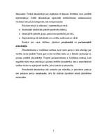 Referāts 'Demokrātija un pilsoniskās sabiedrības loma tajā', 7.