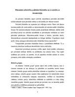 Referāts 'Demokrātija un pilsoniskās sabiedrības loma tajā', 8.