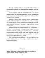 Referāts 'Demokrātija un pilsoniskās sabiedrības loma tajā', 10.