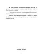 Referāts 'Demokrātija un pilsoniskās sabiedrības loma tajā', 11.