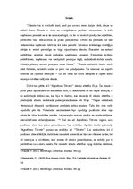 Referāts '"Agrofirma Tērvete" zīmola attīstība 20.gadsimtā laikrakstā "Zemgale"', 2.