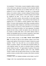 Referāts '"Agrofirma Tērvete" zīmola attīstība 20.gadsimtā laikrakstā "Zemgale"', 4.