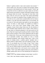 Referāts '"Agrofirma Tērvete" zīmola attīstība 20.gadsimtā laikrakstā "Zemgale"', 5.