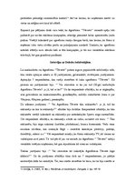 Referāts '"Agrofirma Tērvete" zīmola attīstība 20.gadsimtā laikrakstā "Zemgale"', 7.