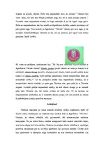 Referāts '"Agrofirma Tērvete" zīmola attīstība 20.gadsimtā laikrakstā "Zemgale"', 8.