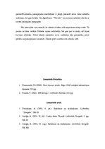 Referāts '"Agrofirma Tērvete" zīmola attīstība 20.gadsimtā laikrakstā "Zemgale"', 9.