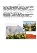 Referāts 'Itālija', 5.