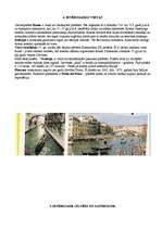 Referāts 'Itālija', 6.