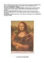 Referāts 'Itālija', 7.