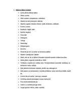 Konspekts 'Efektīvs līderis', 1.