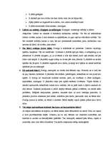 Konspekts 'Efektīvs līderis', 2.