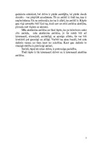 Referāts '20.gadsimta kultūras parādība. Seriāli jeb "ziepju operas"', 3.