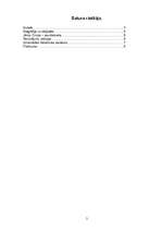 Referāts 'Jānis Cimze', 2.