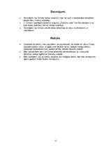 Referāts 'Jānis Cimze', 6.