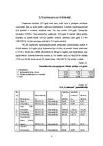 Prakses atskaite 'Uzņēmuma ražošanas organizācija', 4.