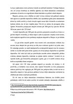 Eseja 'Latvijas ārējās ekonomikas atveseļošanās', 5.