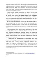 Eseja 'Latvijas ārējās ekonomikas atveseļošanās', 6.