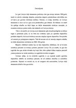 Eseja 'Latvijas ārējās ekonomikas atveseļošanās', 7.