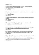 Eseja 'Latvijas ārējās ekonomikas atveseļošanās', 8.