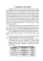 Referāts 'Vīrusu hemorāģiskie drudži Latvijā', 4.