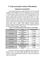 Referāts 'Vīrusu hemorāģiskie drudži Latvijā', 7.