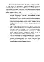 Referāts 'Vīrusu hemorāģiskie drudži Latvijā', 8.