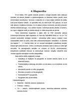 Referāts 'Vīrusu hemorāģiskie drudži Latvijā', 9.