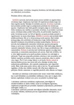 Konspekts 'Ražošanas faktori, stadijas un uzdevumi', 4.