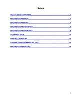 Referāts 'SIA "Mikstūra" uzņēmējdarbības analīze', 2.