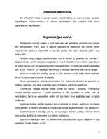 Referāts 'SIA "Mikstūra" uzņēmējdarbības analīze', 4.