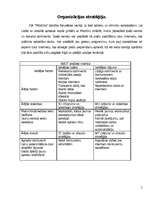 Referāts 'SIA "Mikstūra" uzņēmējdarbības analīze', 5.