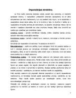 Referāts 'SIA "Mikstūra" uzņēmējdarbības analīze', 8.