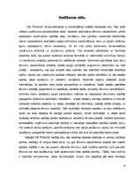 Referāts 'SIA "Mikstūra" uzņēmējdarbības analīze', 10.