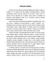 Referāts 'SIA "Mikstūra" uzņēmējdarbības analīze', 12.