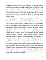 Referāts 'SIA "Mikstūra" uzņēmējdarbības analīze', 13.