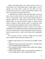 Referāts 'SIA "Mikstūra" uzņēmējdarbības analīze', 14.