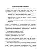 Referāts 'SIA "Mikstūra" uzņēmējdarbības analīze', 15.