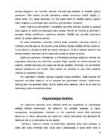 Referāts 'SIA "Mikstūra" uzņēmējdarbības analīze', 16.